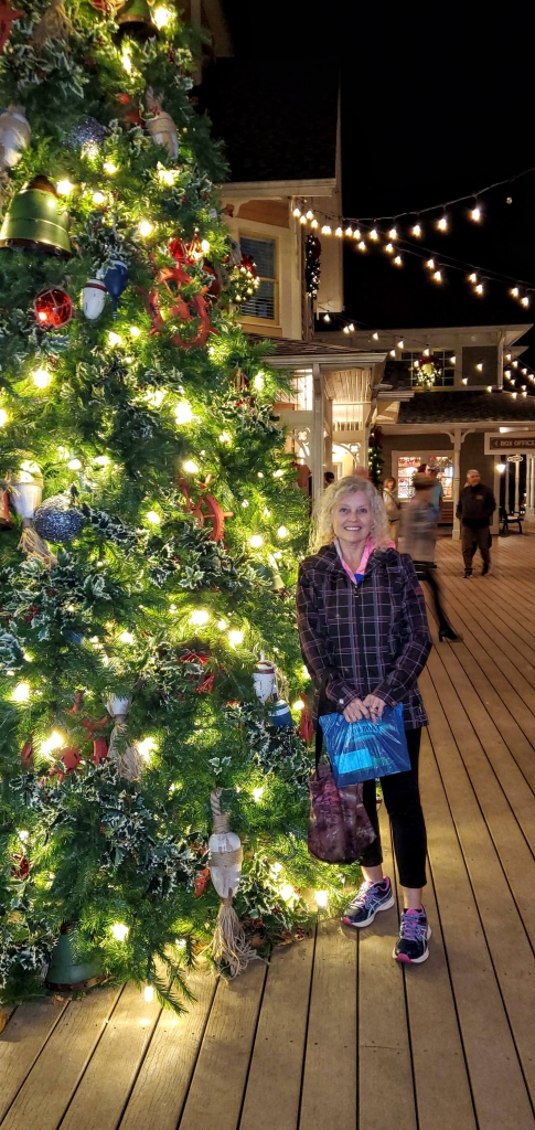 Branson, MO 2019