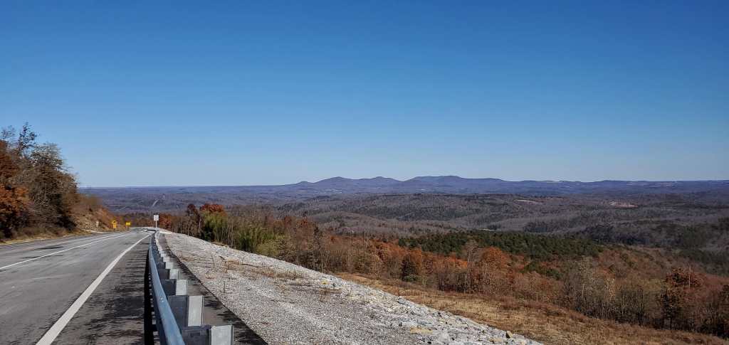 Branson, MO