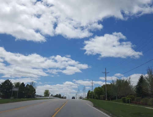 3 Brilliant things every Achiever needs to do