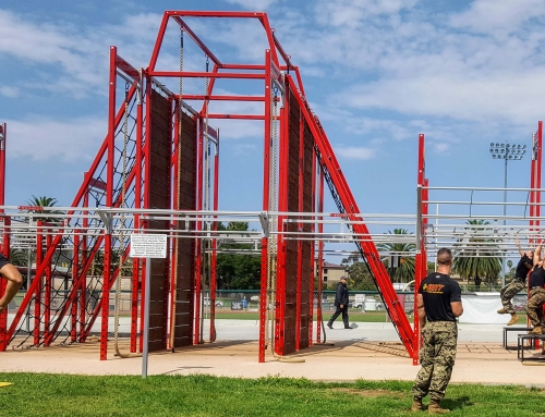 Heart-tempting treasure to refresh your spirit