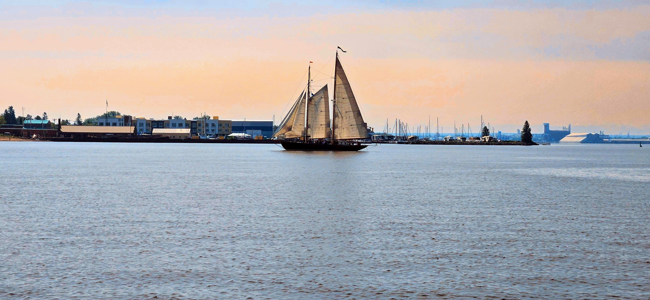 Treasure on Minnesota's North Shore