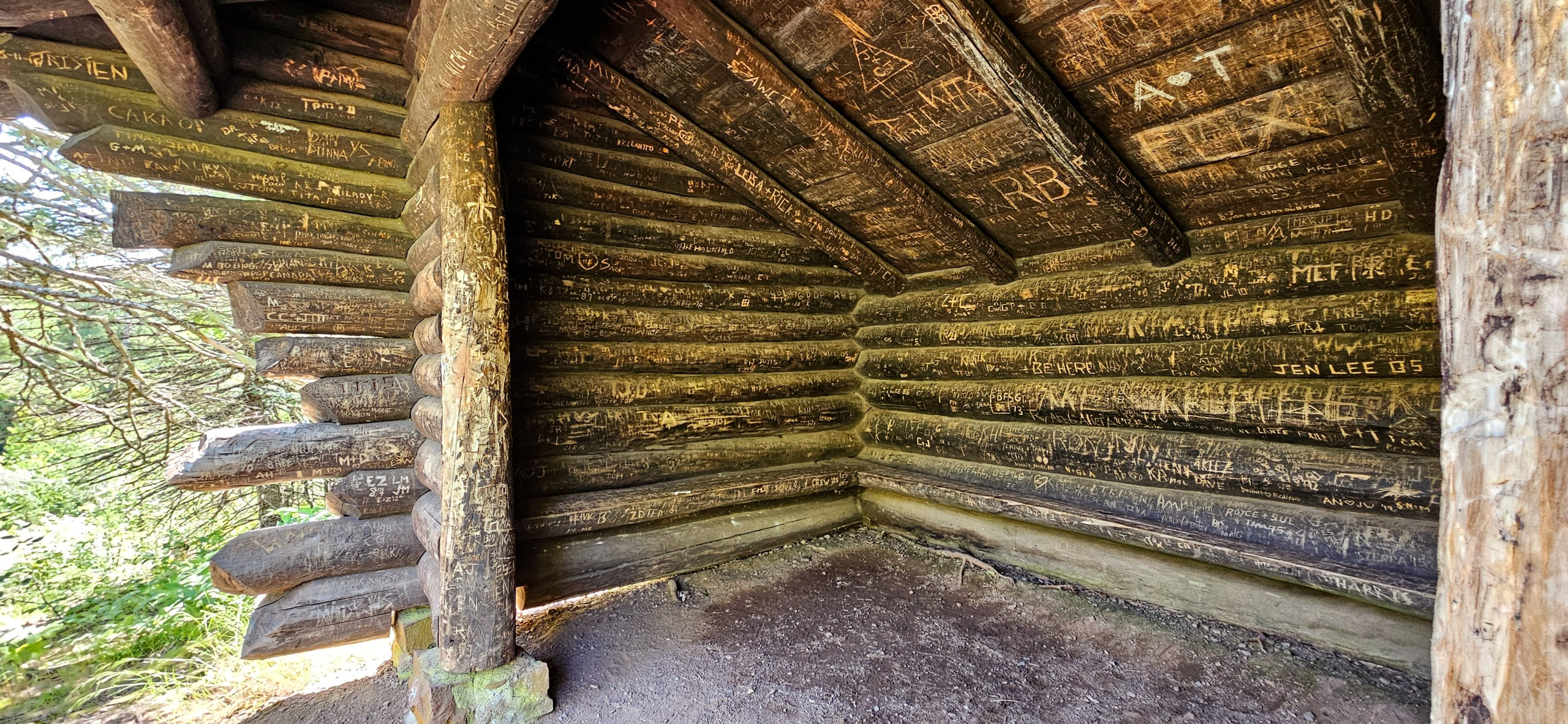 Treasures on Minnesota's North Shore