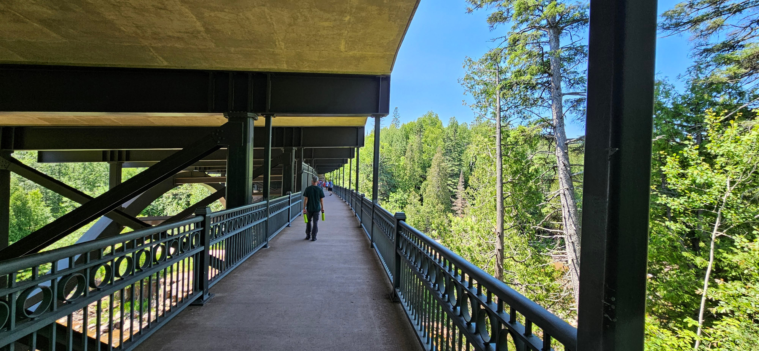 Treasures on Minnesota's North Shore