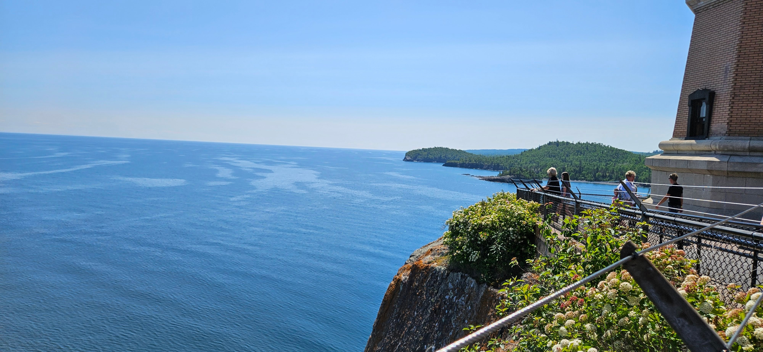 Treasures on Minnesota's North Shore