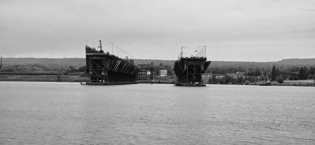 Treasures on Minnesota's North Shore