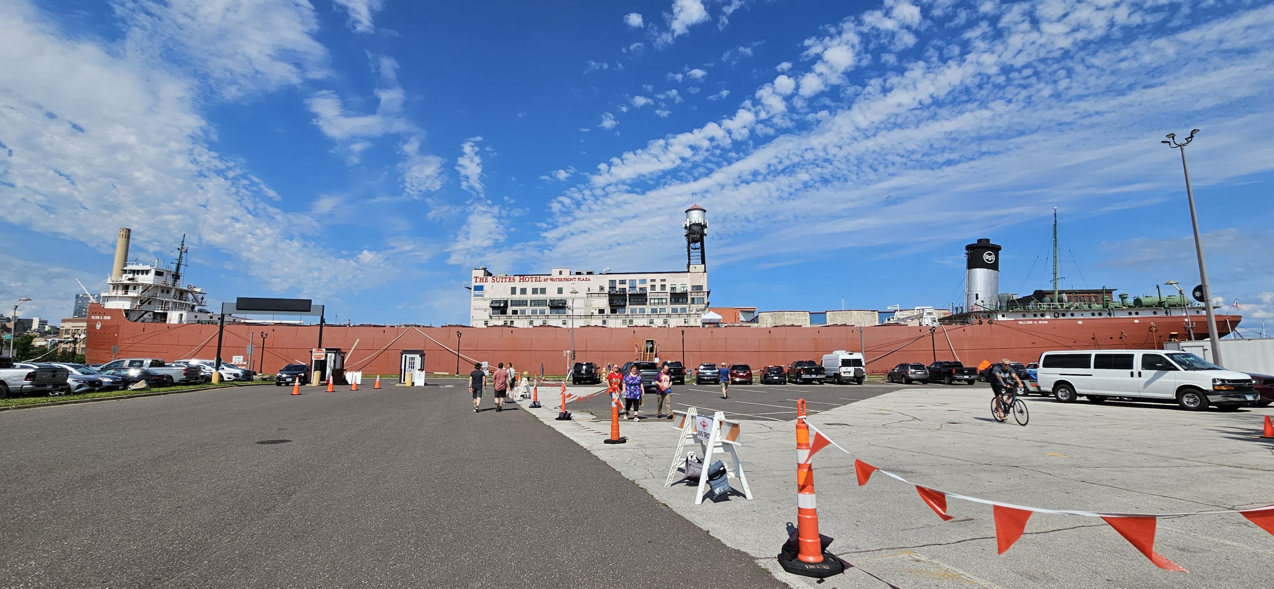 Treasures on Minnesota's North Shore