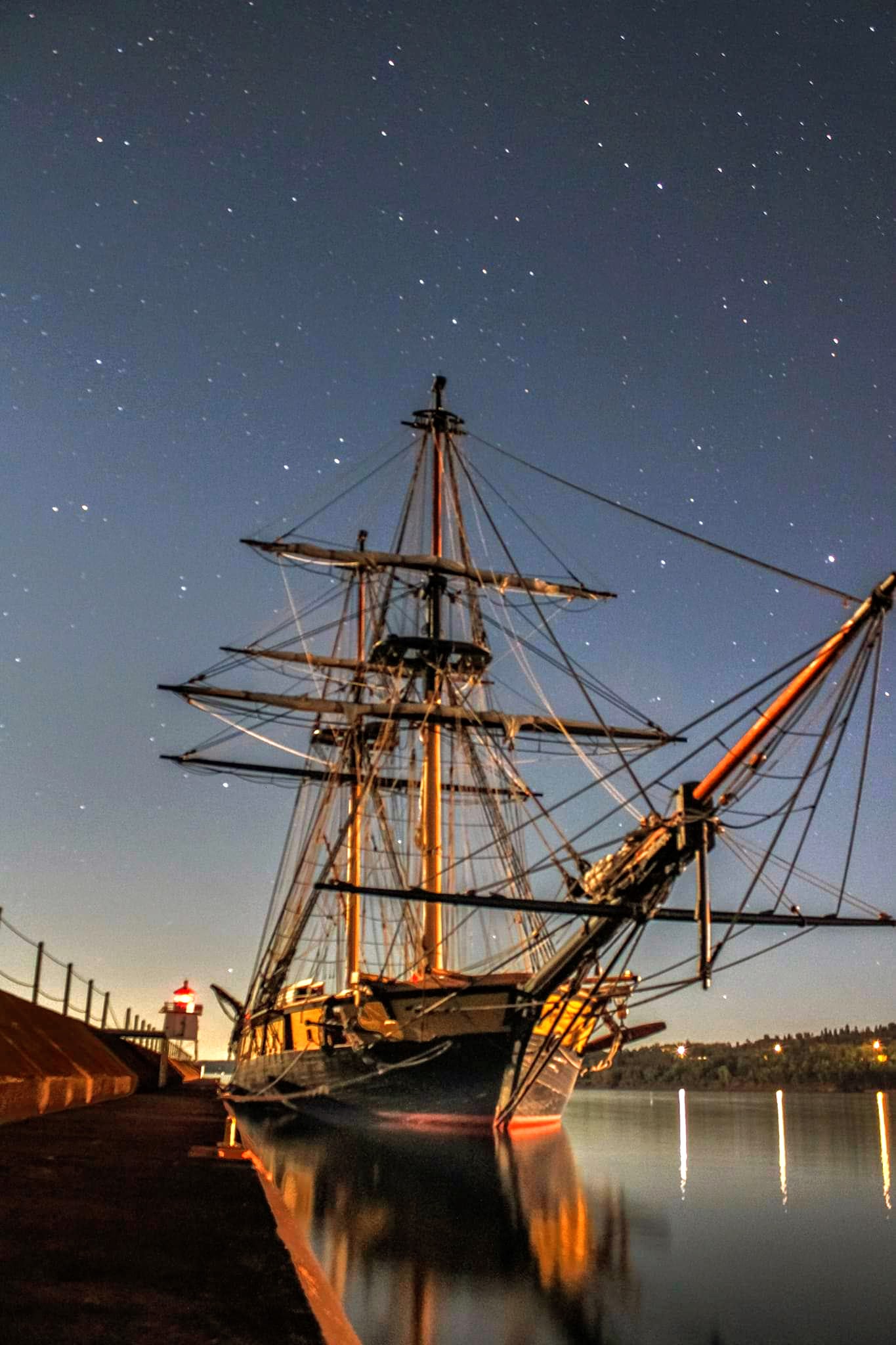 Treasures on Minnesota's North Shore